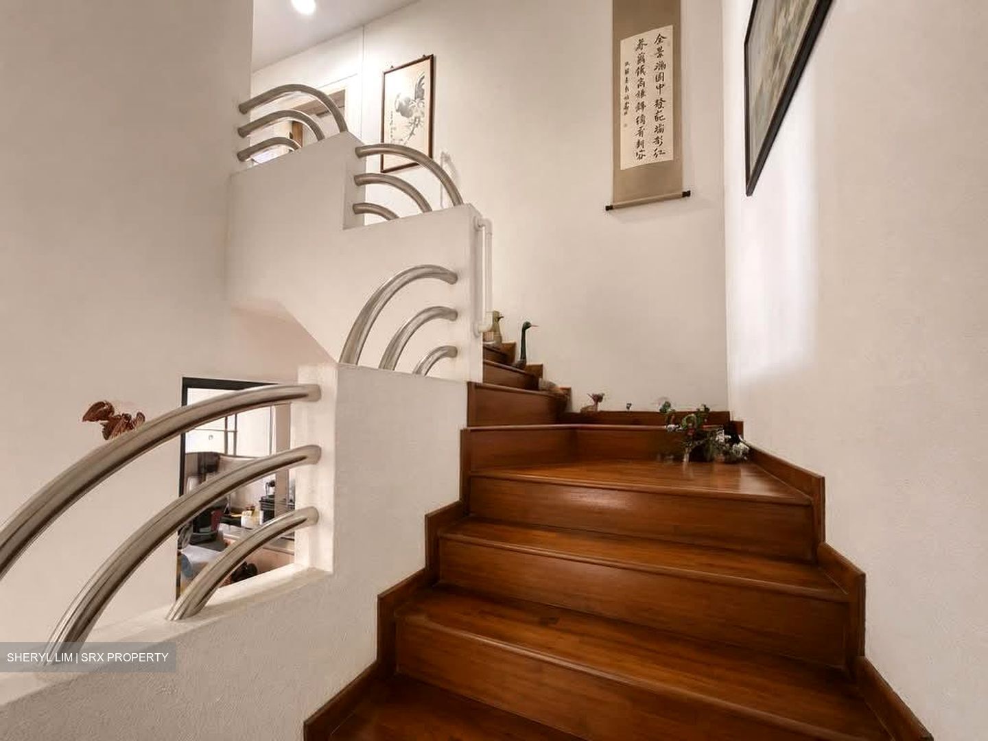 Blk 408 Pasir Ris Drive 6 (Pasir Ris), HDB Executive #582276031